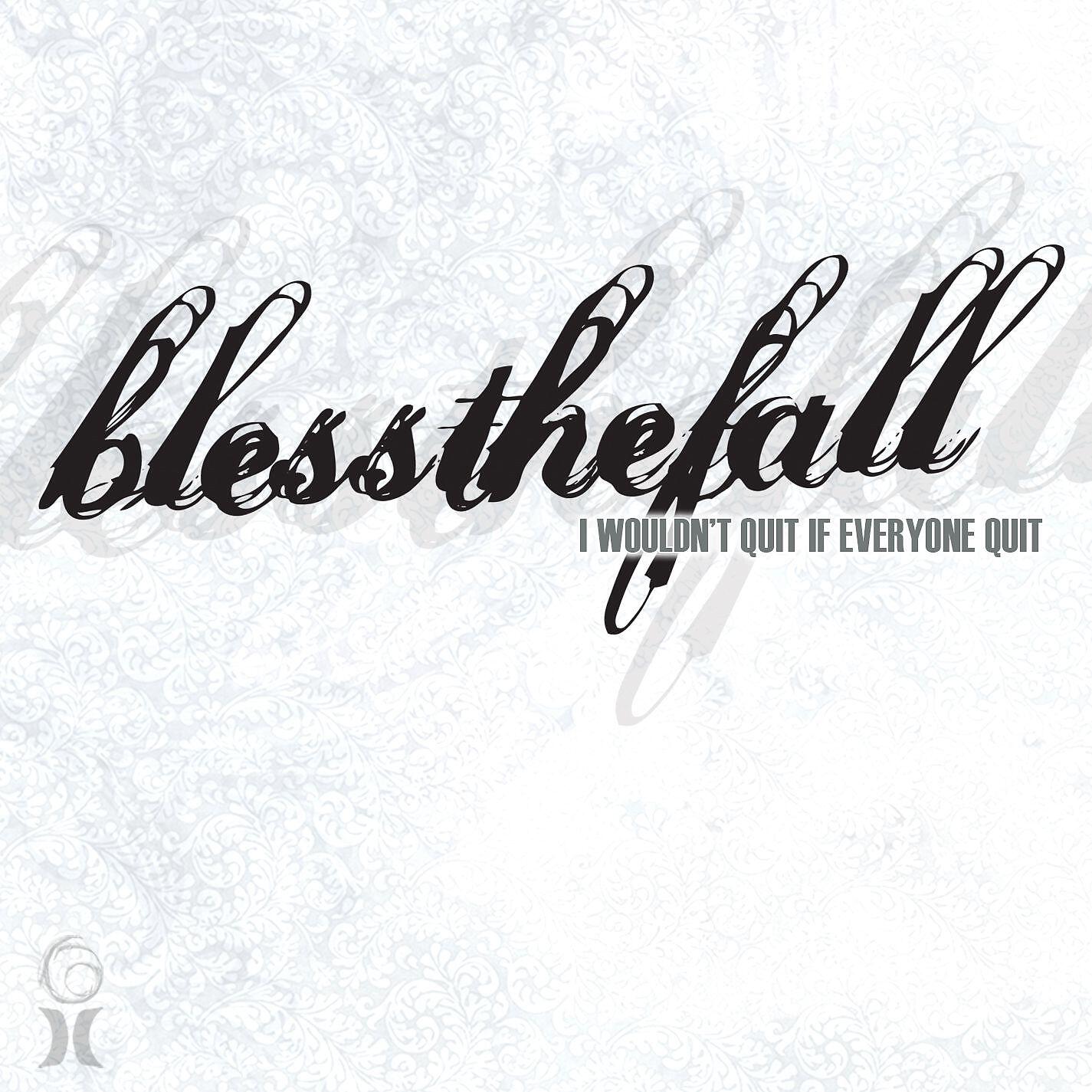 洋楽 blessthefall - His Last Walk His Last Walk - blessthefallのアルバム - Apple Music