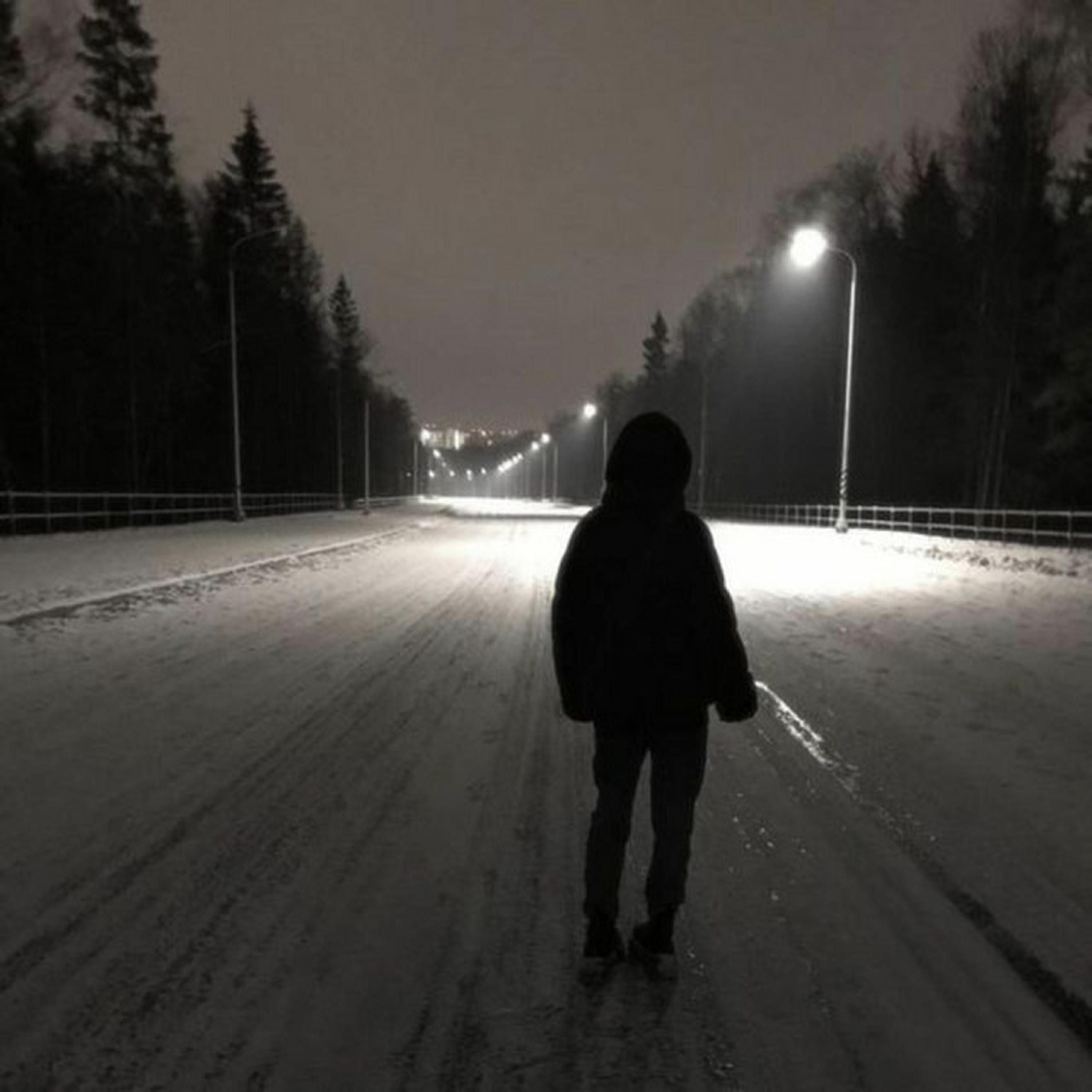 Релиз meek mill x apathy