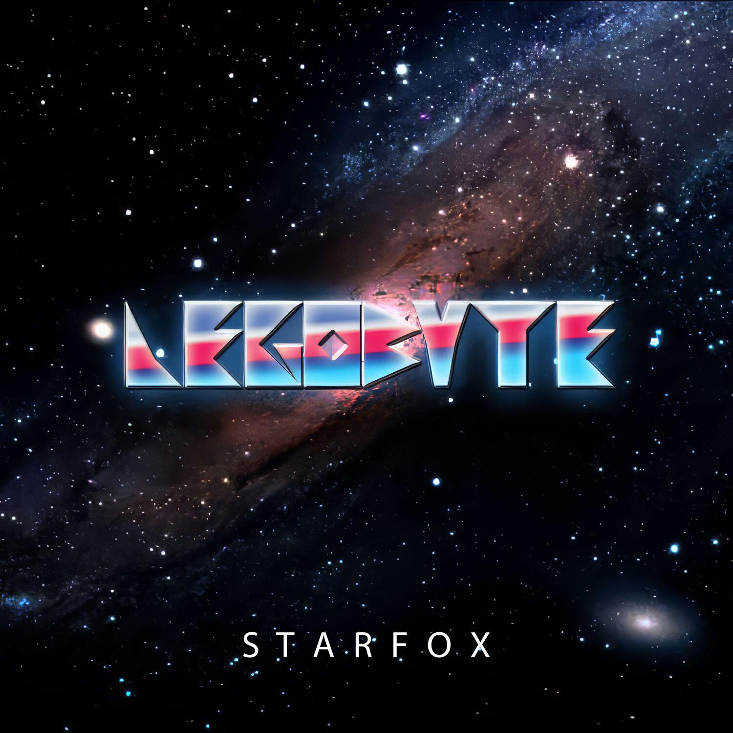 Релиз Starfox (Remastered)