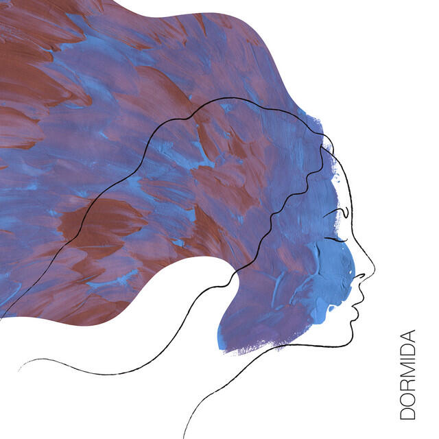Релиз Dormida