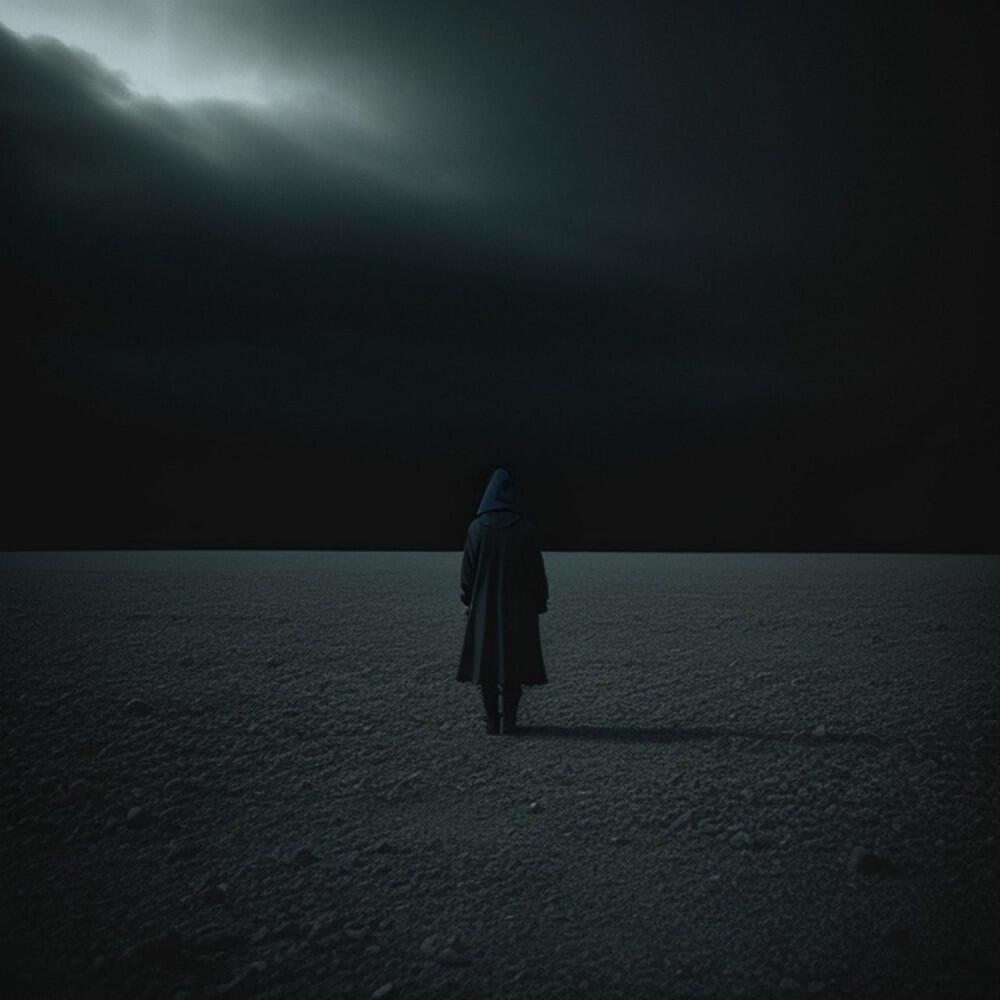 Релиз Killing fears
