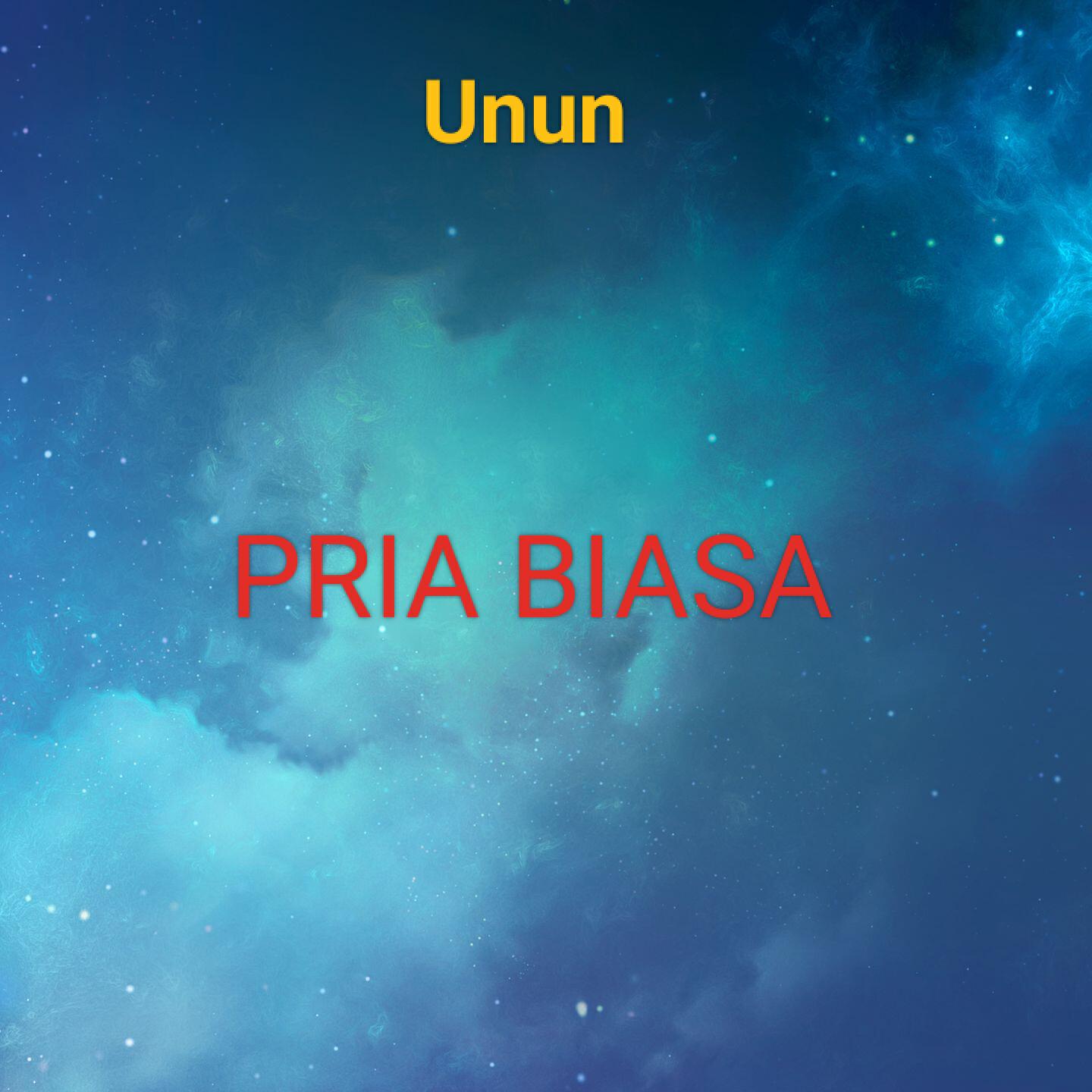 Unun