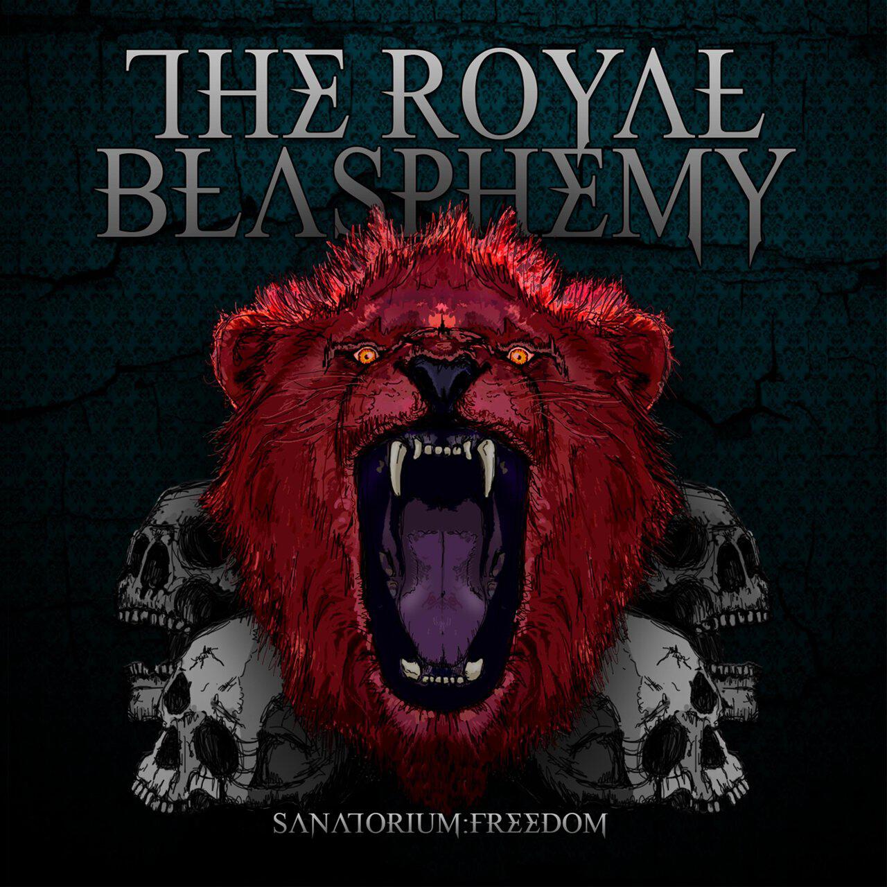 Релиз Sanatorium: Freedom