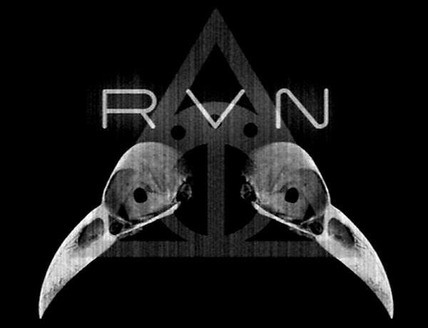rvn