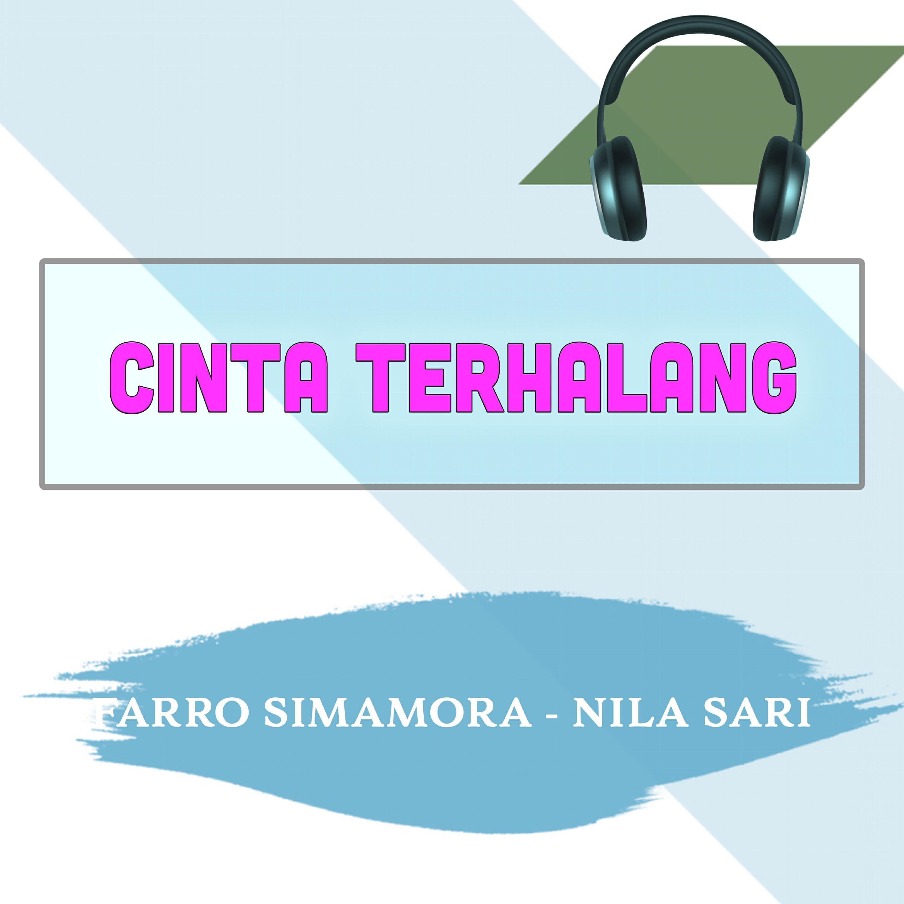Nila Sari