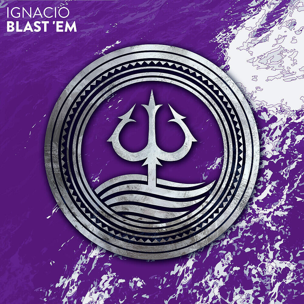 Релиз Blast 'Em