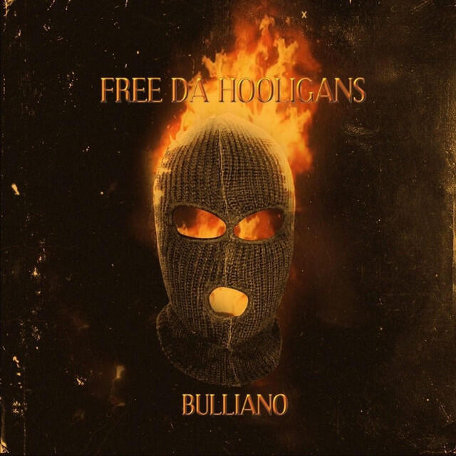 Bulliano