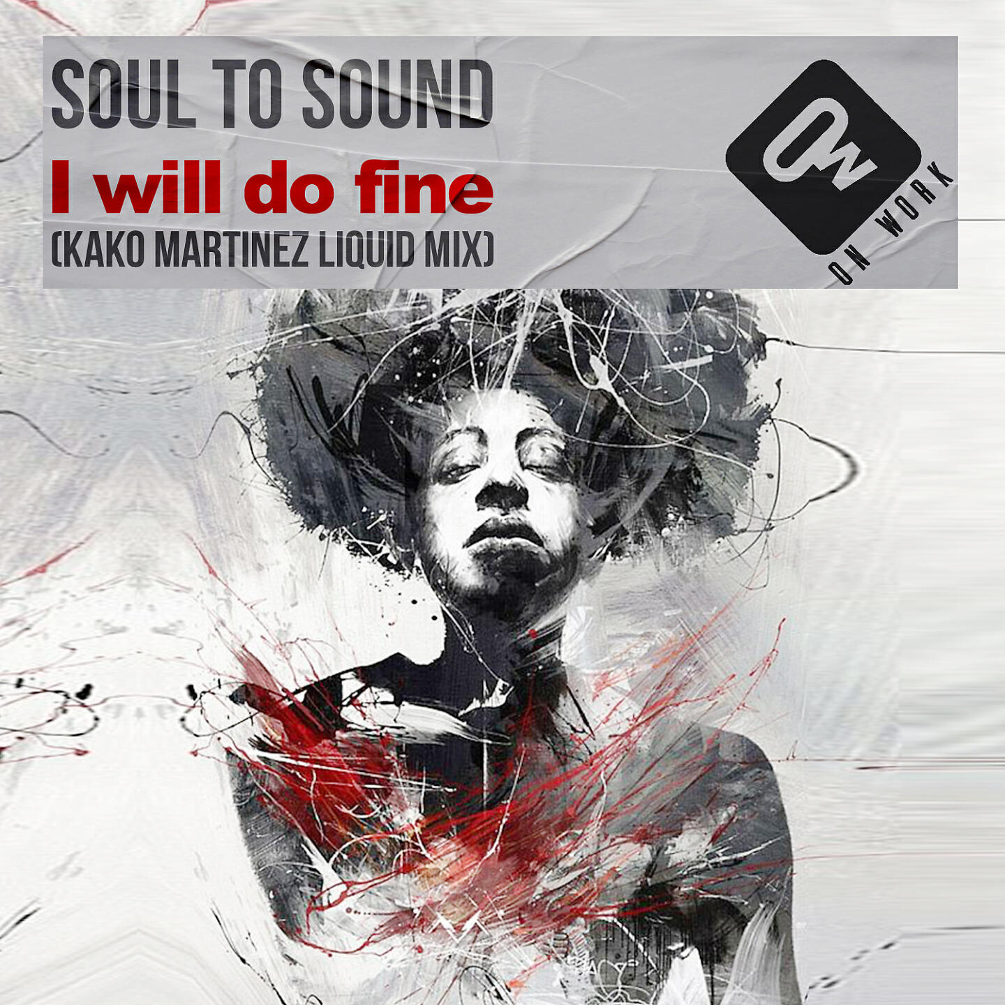 Релиз I will do fine