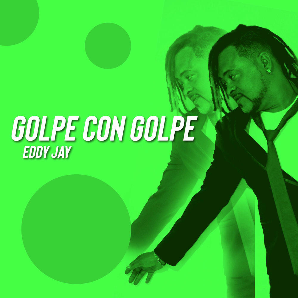 Релиз Golpe con Golpe