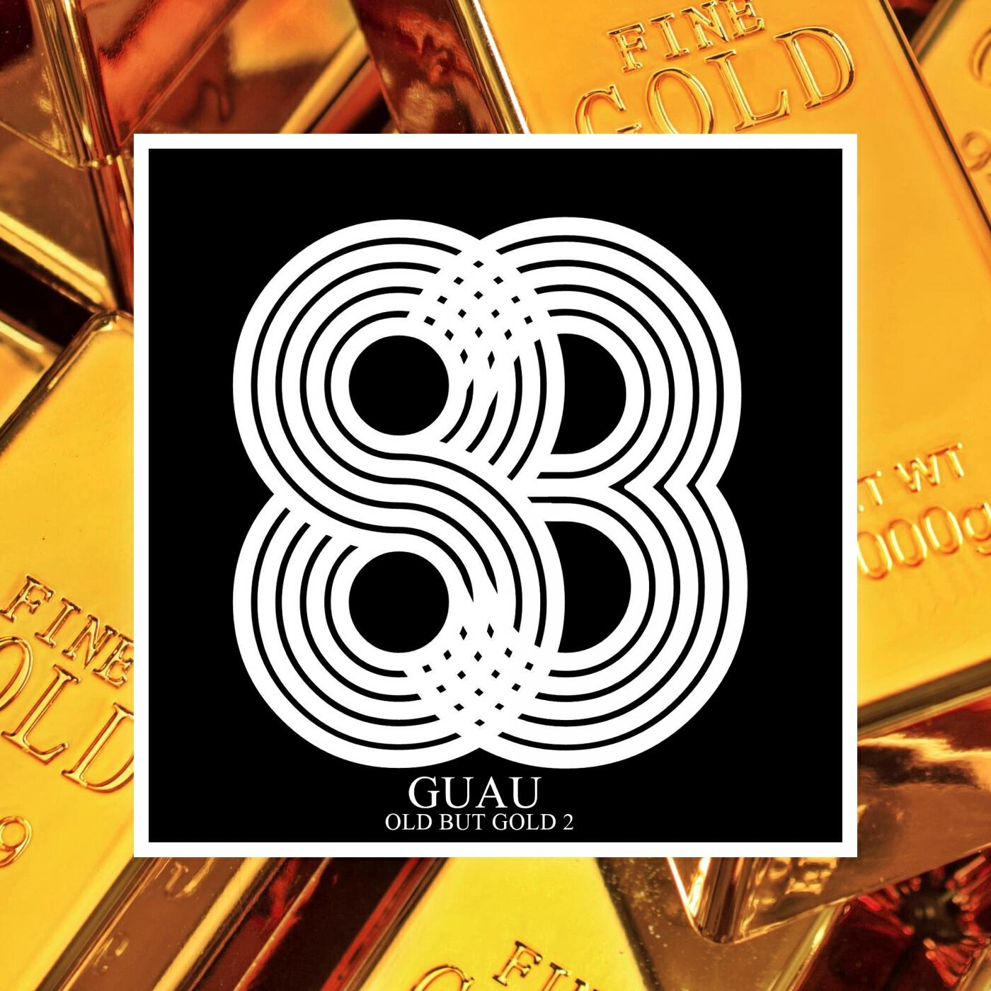 Релиз Old But Gold 2