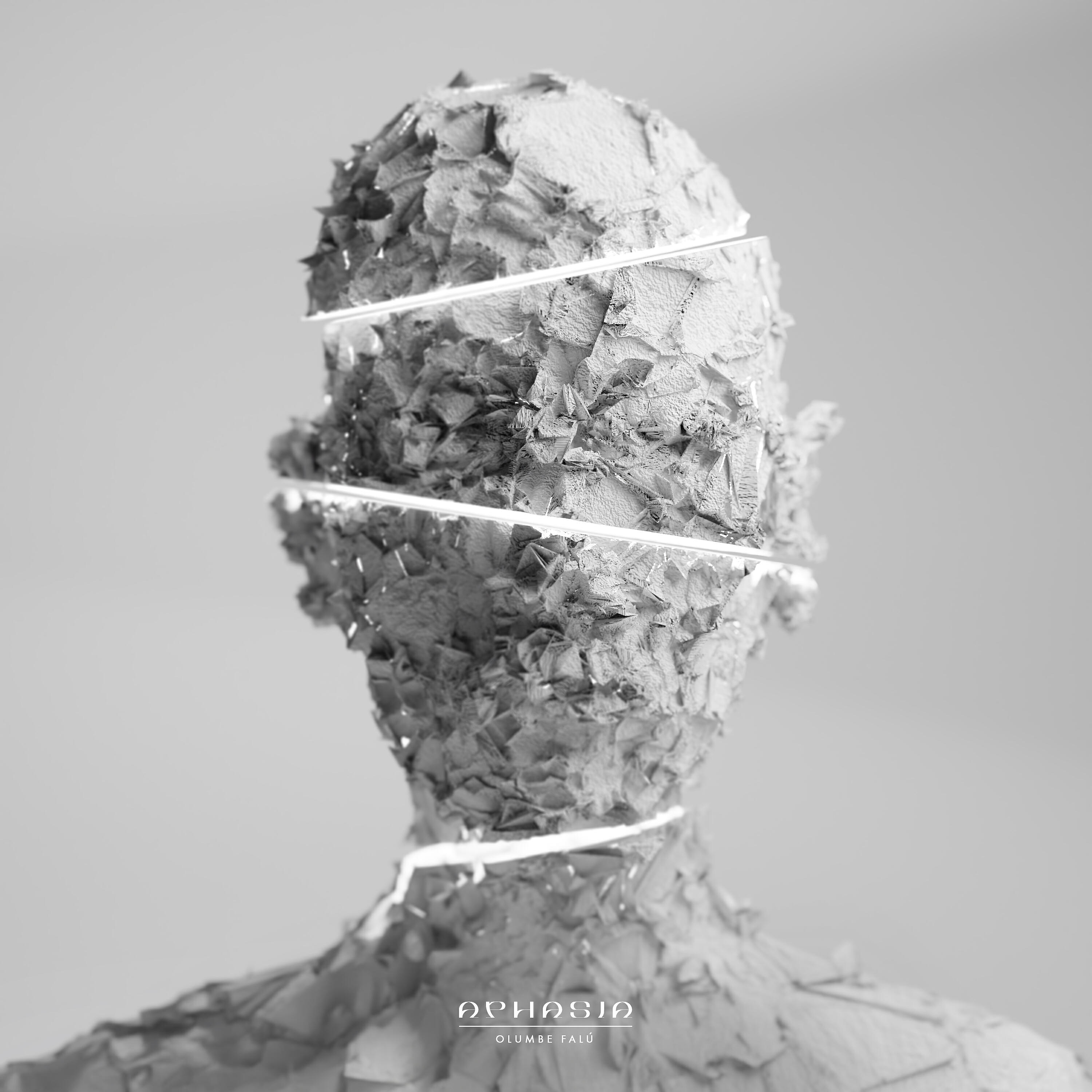 Релиз Aphasia