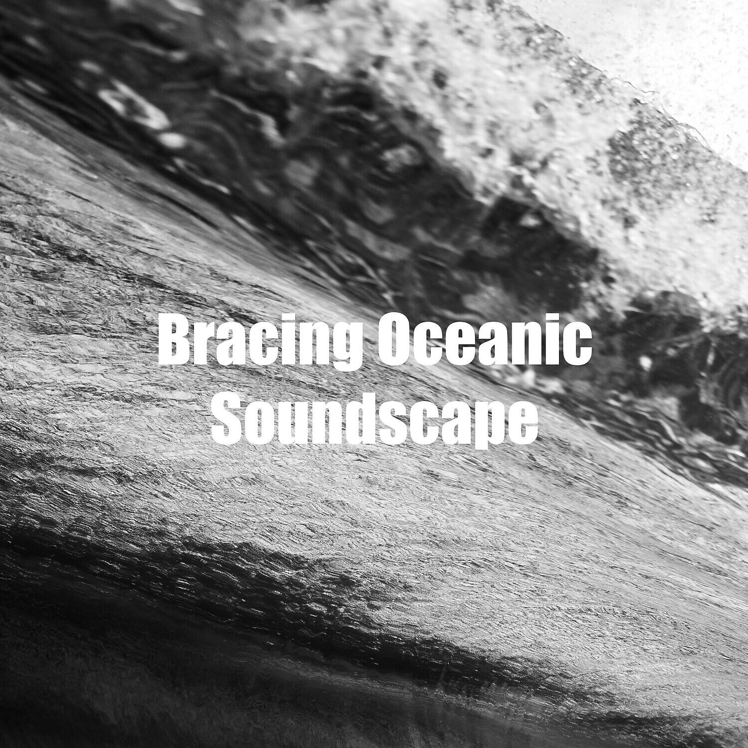 Релиз Bracing Oceanic Soundscape