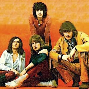Ten Years After