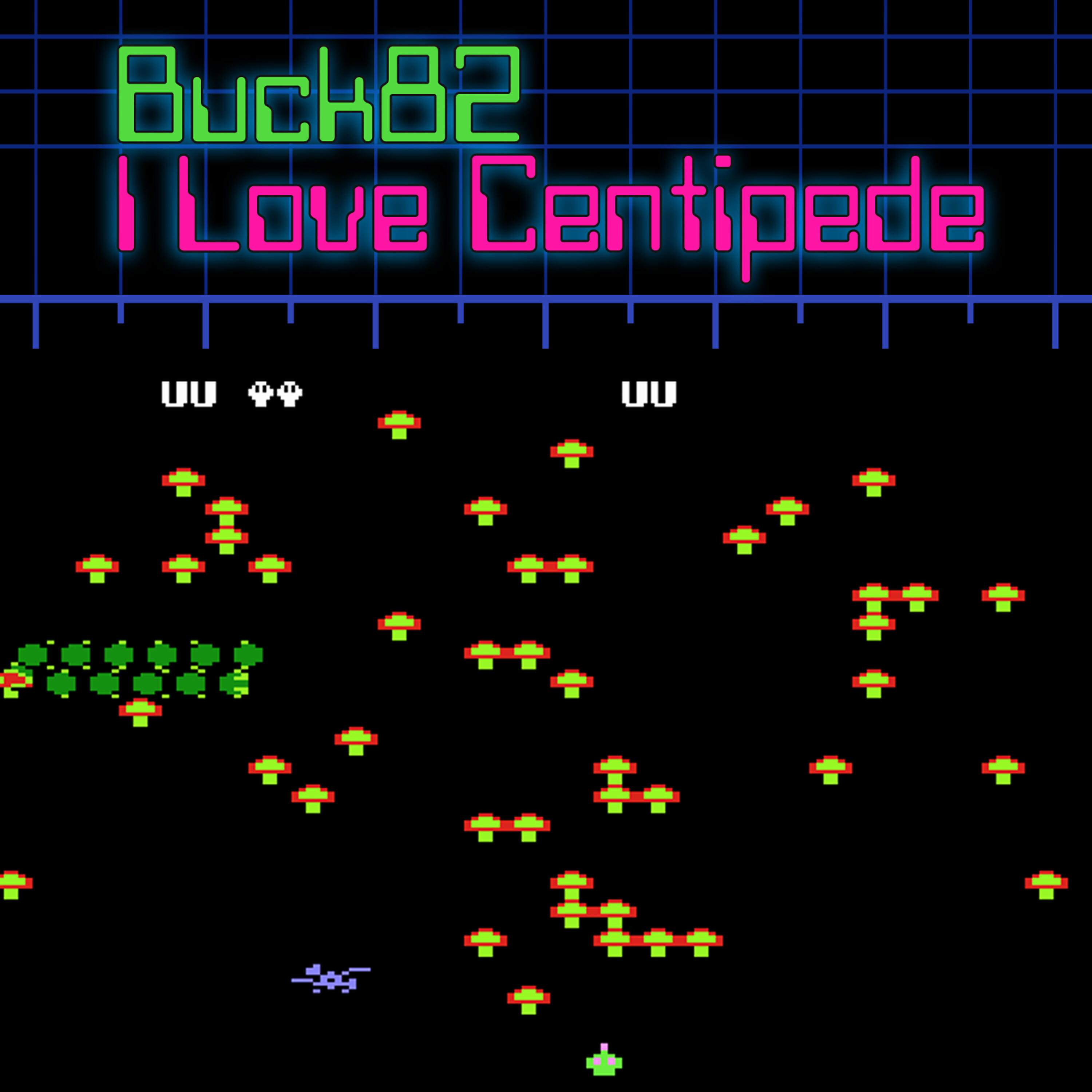 Buck82