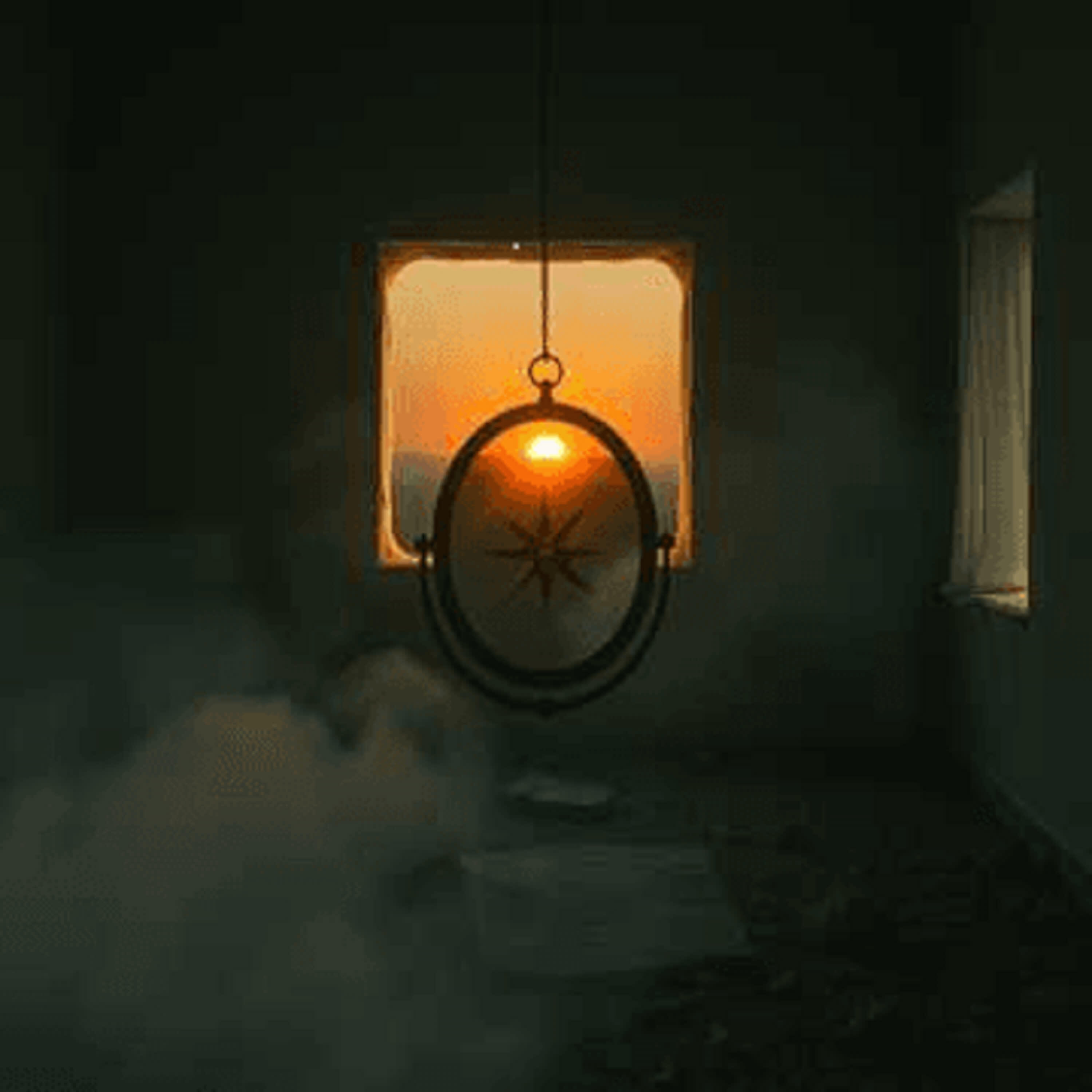 Релиз OneNesc