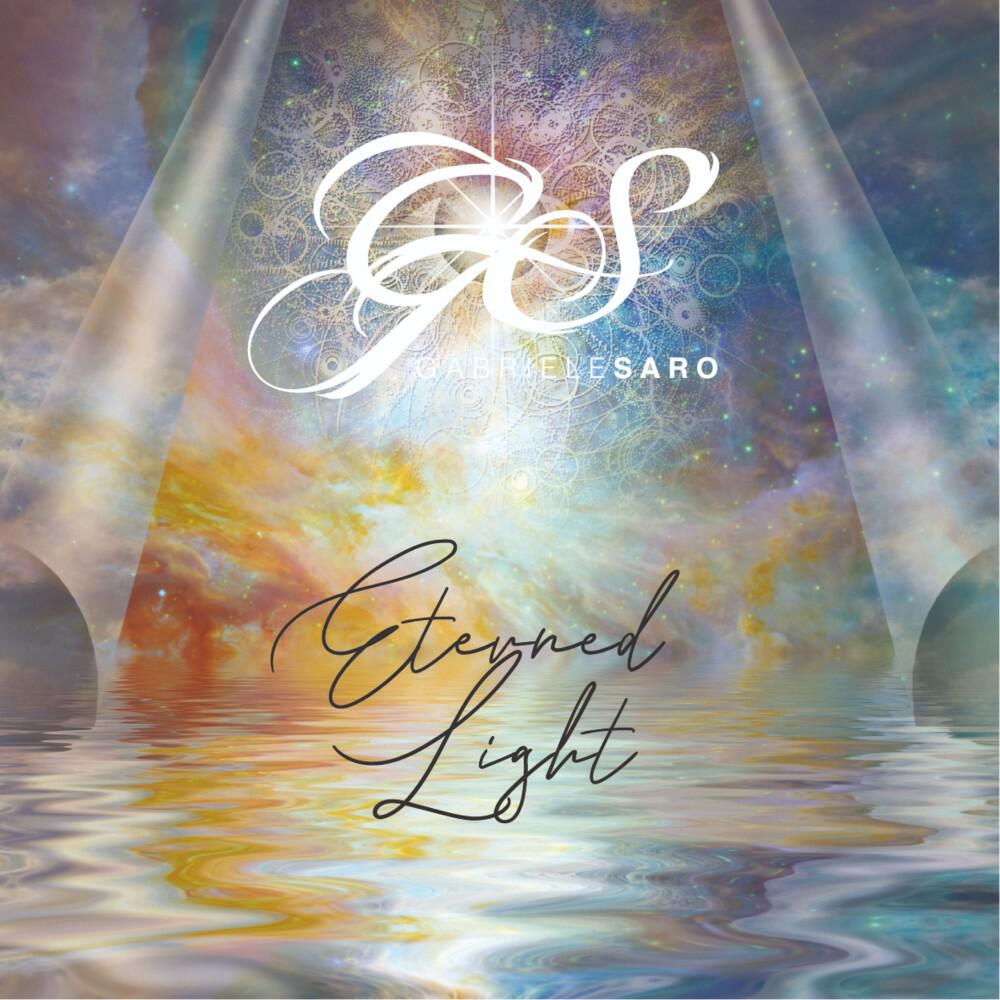 Релиз Eternal Light