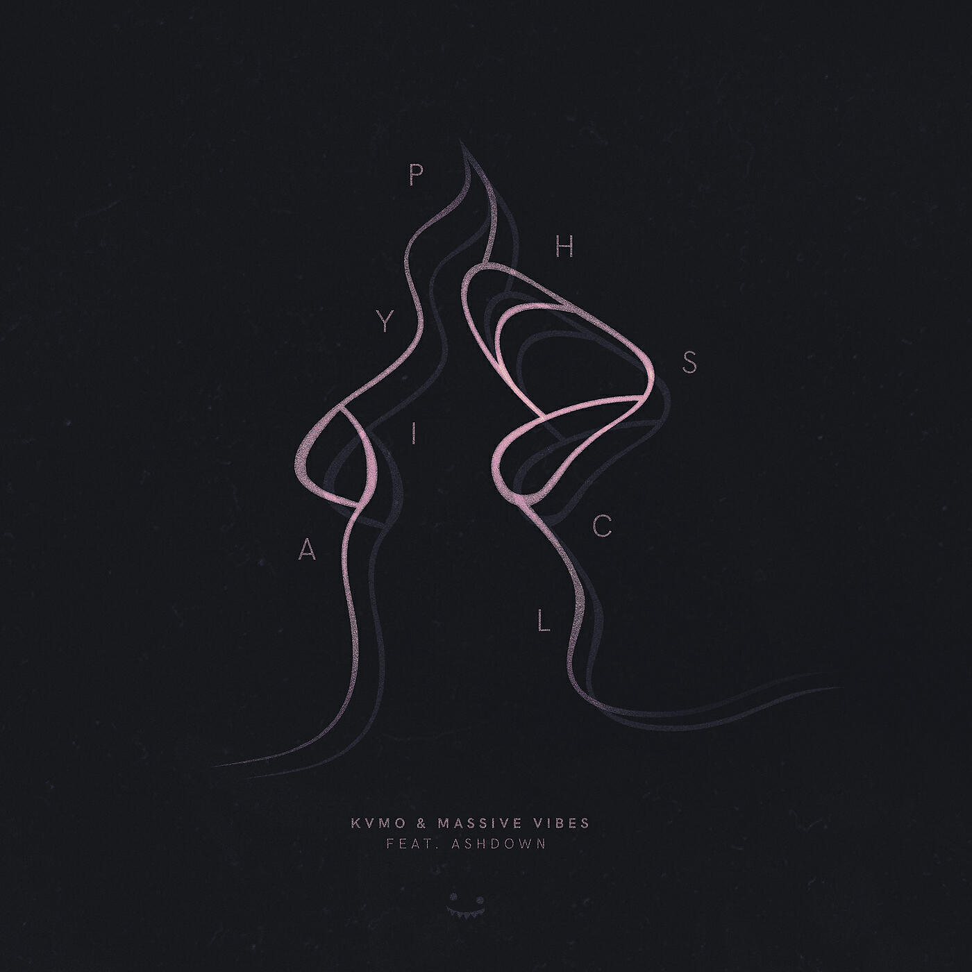 Релиз Physical