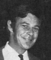 Jimmy Deuchar