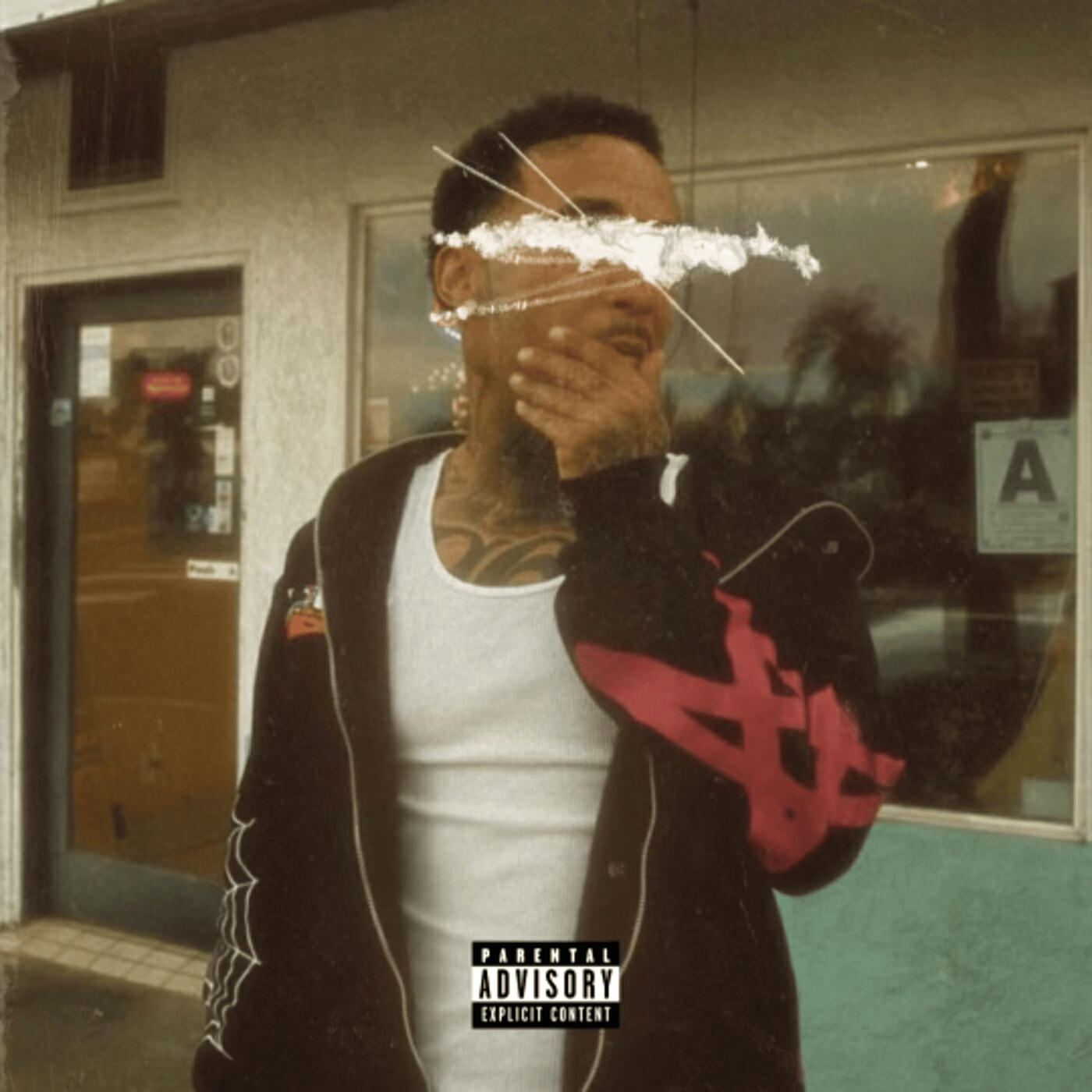 Релиз Money Up