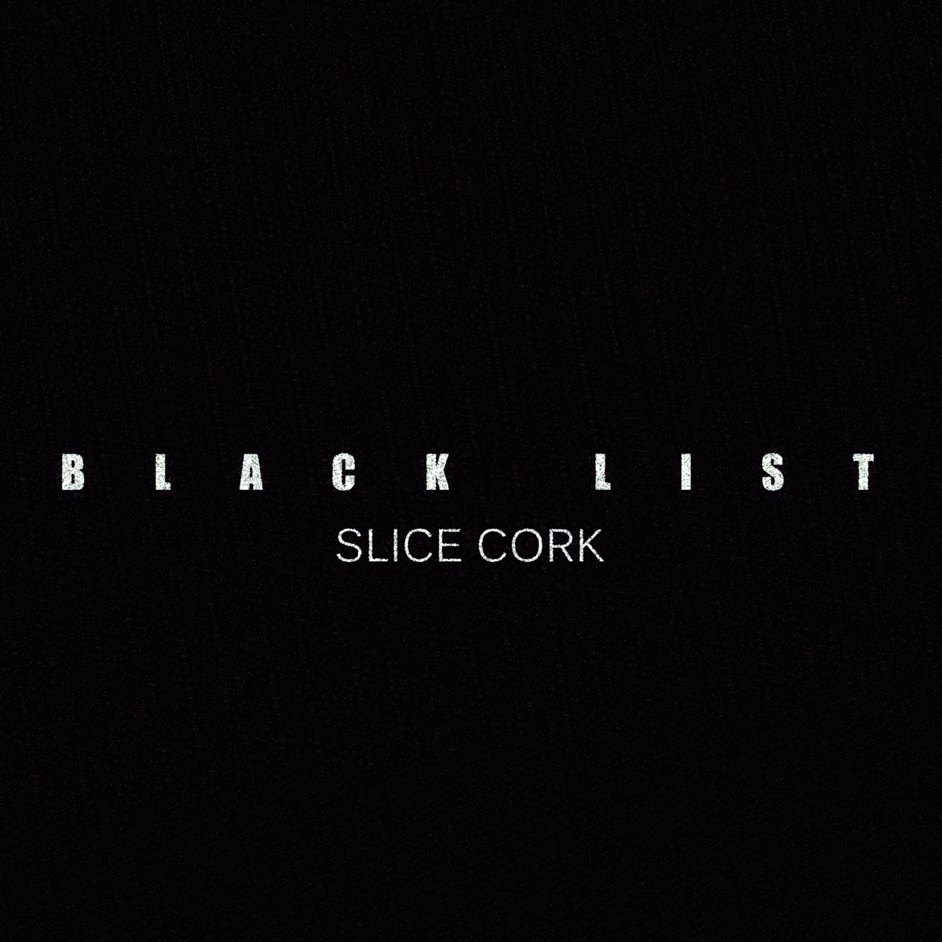 Релиз Black List