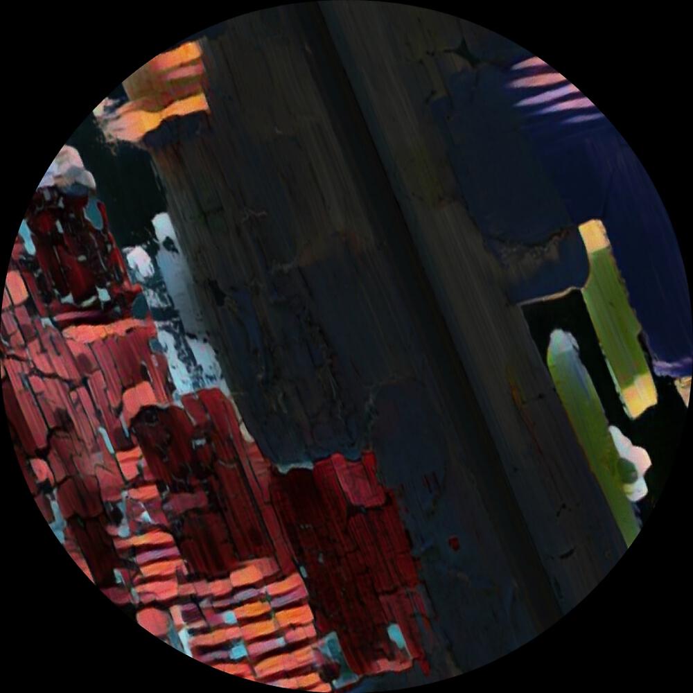 Релиз The Moon EP