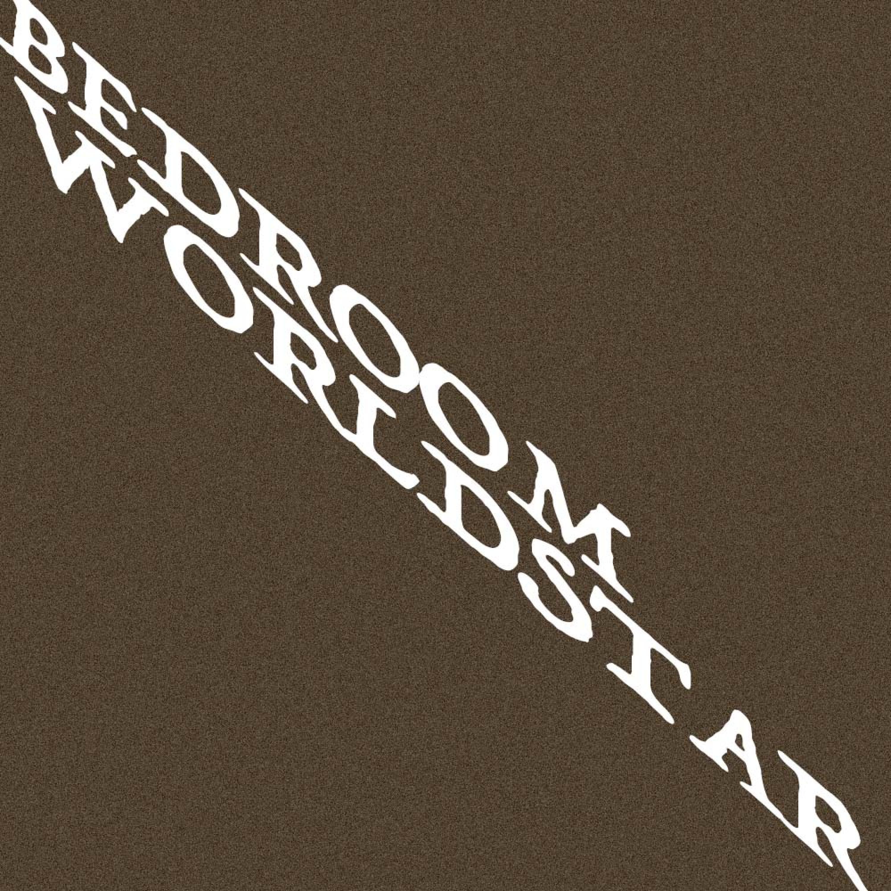 Релиз Bedroom Worldstar