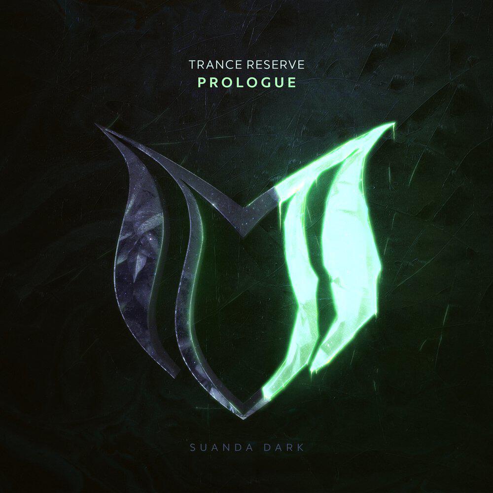 Релиз Prologue