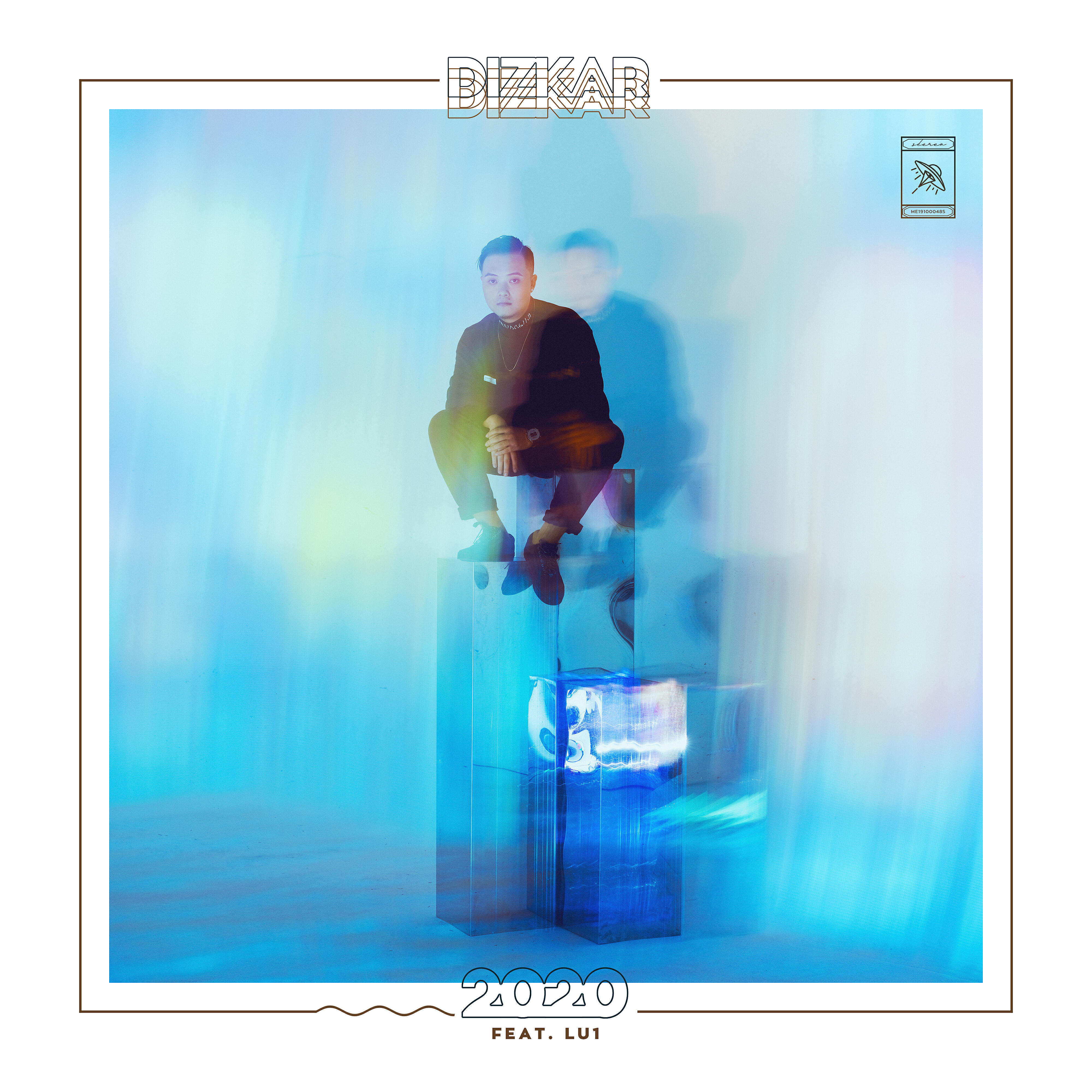 Релиз 2020 (feat. Lu1)