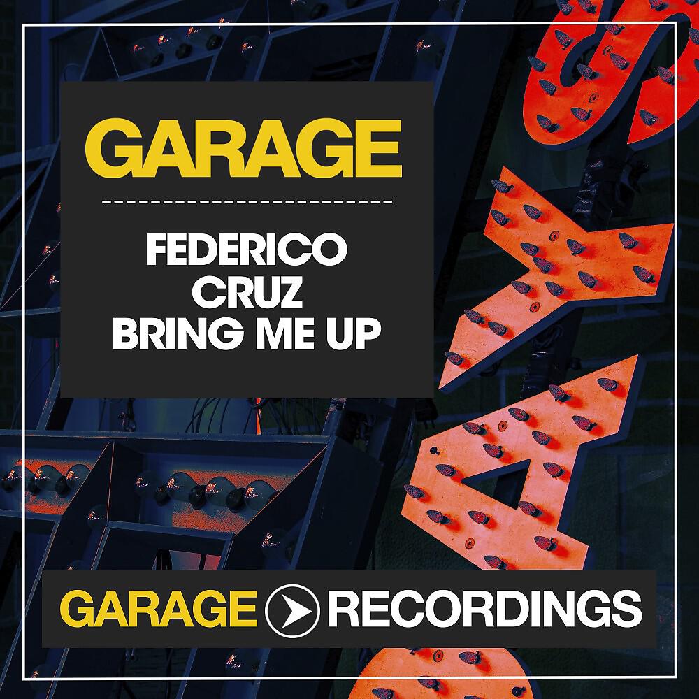 Релиз Bring Me Up