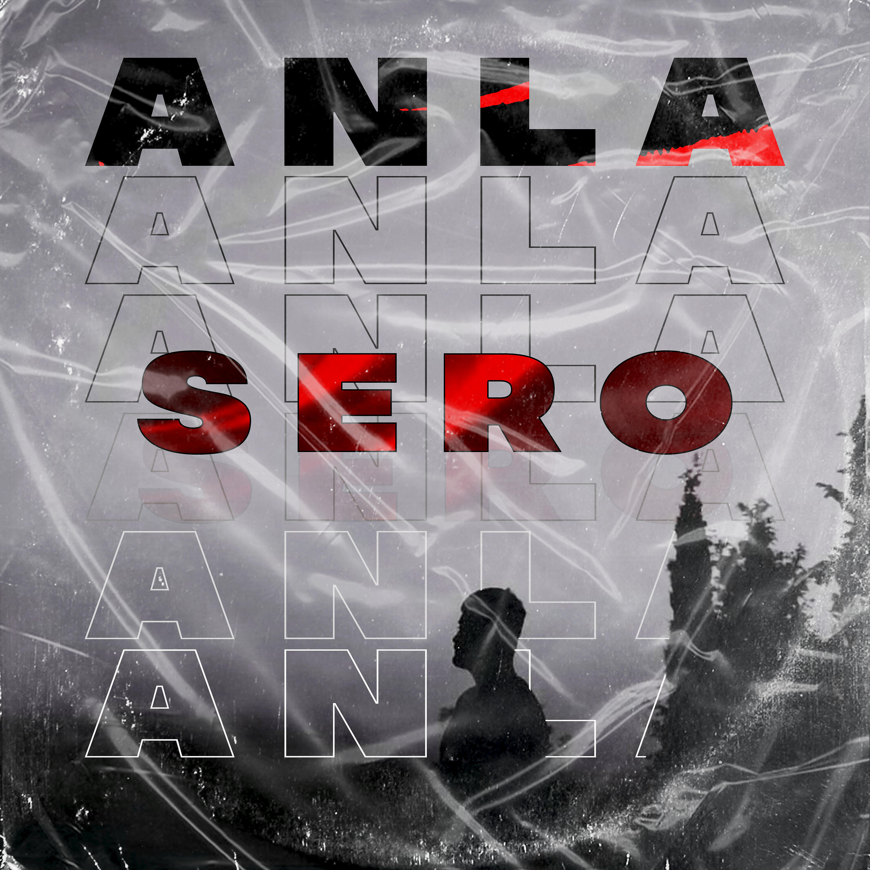 Релиз ANLA