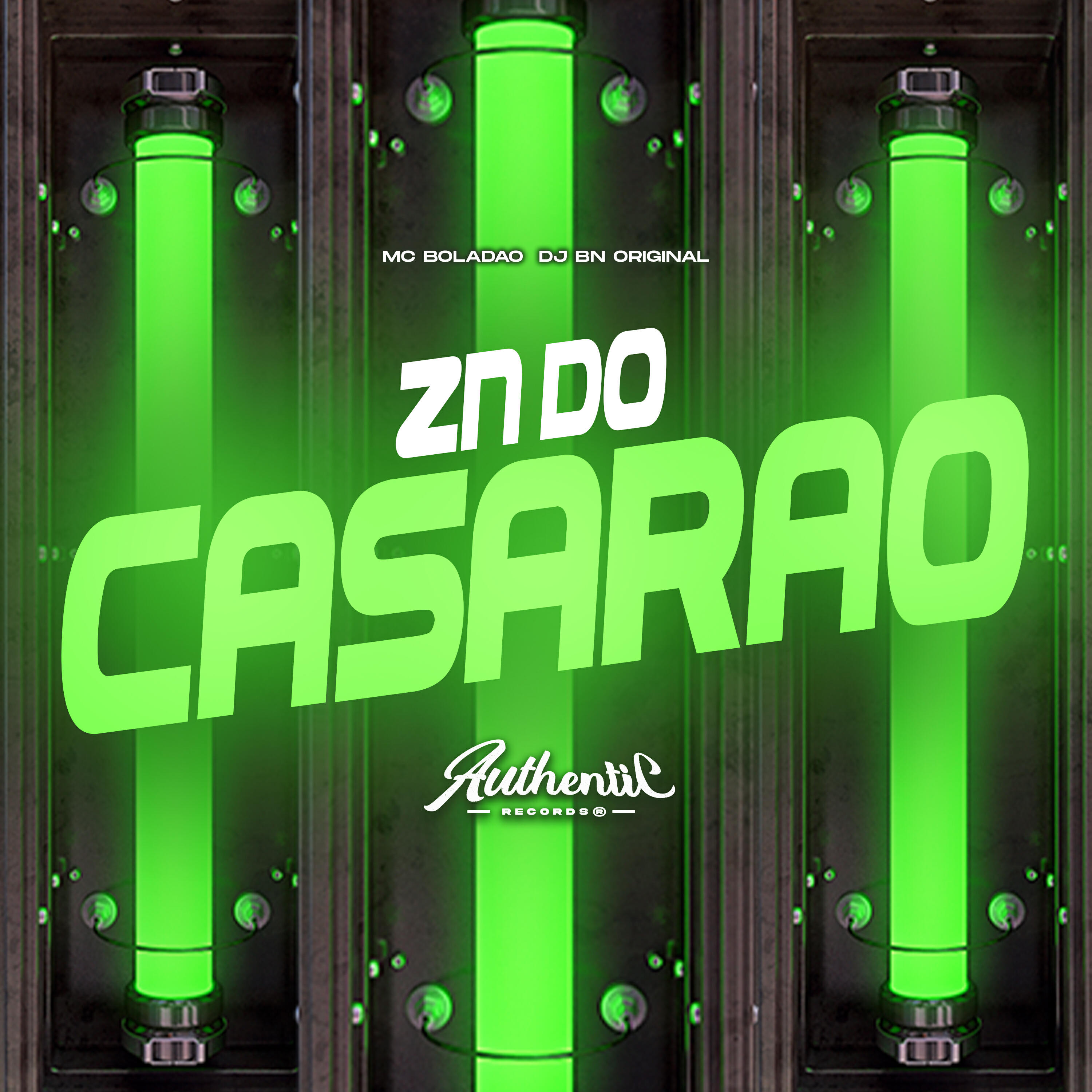 Скачать песню DJ BN ORIGINAL, Authentic Records, Mc Boladão - Zn do Casarão бесплатно в MP3 для Android и iOS