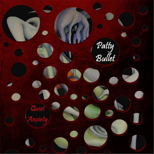 Patty Bullet