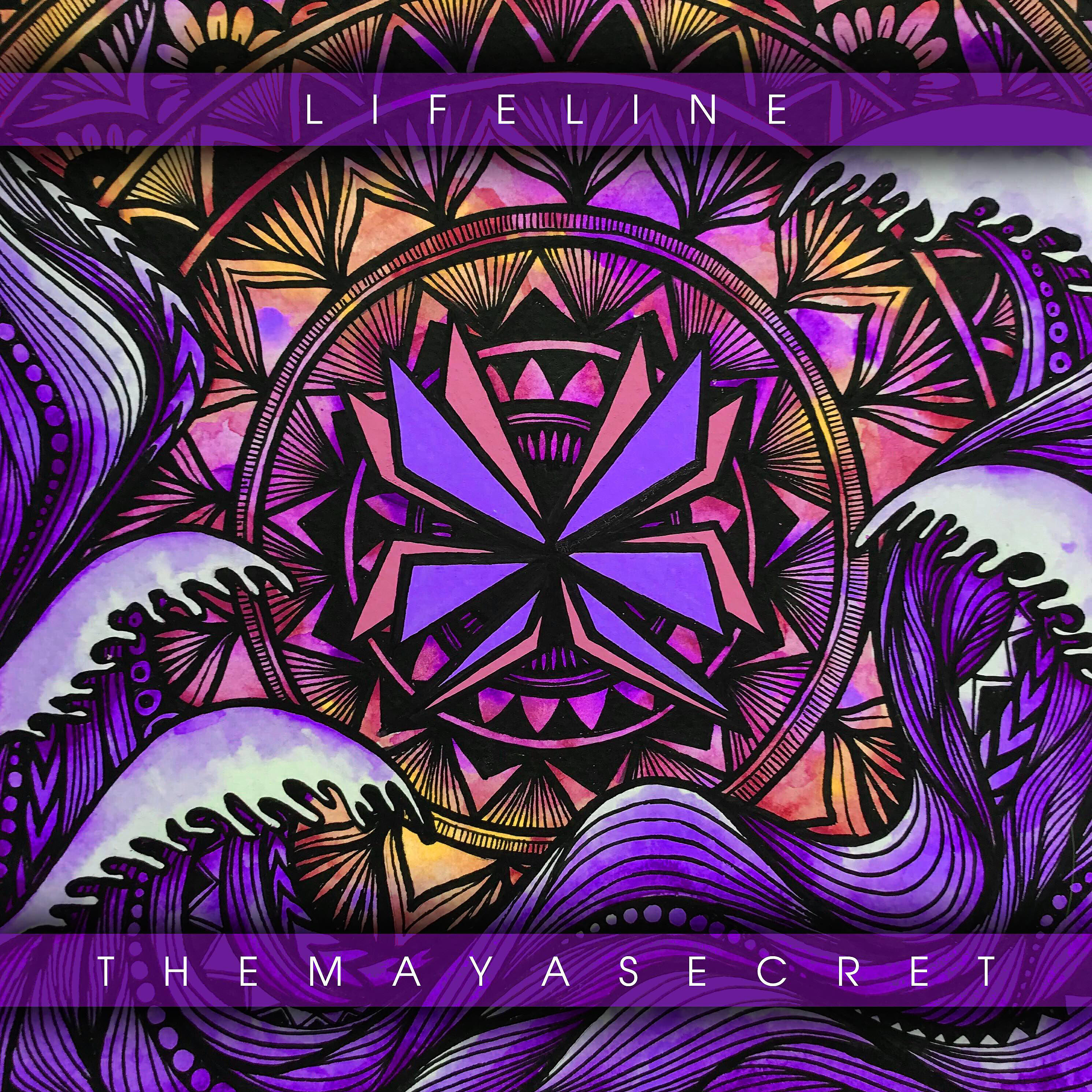Релиз Lifeline