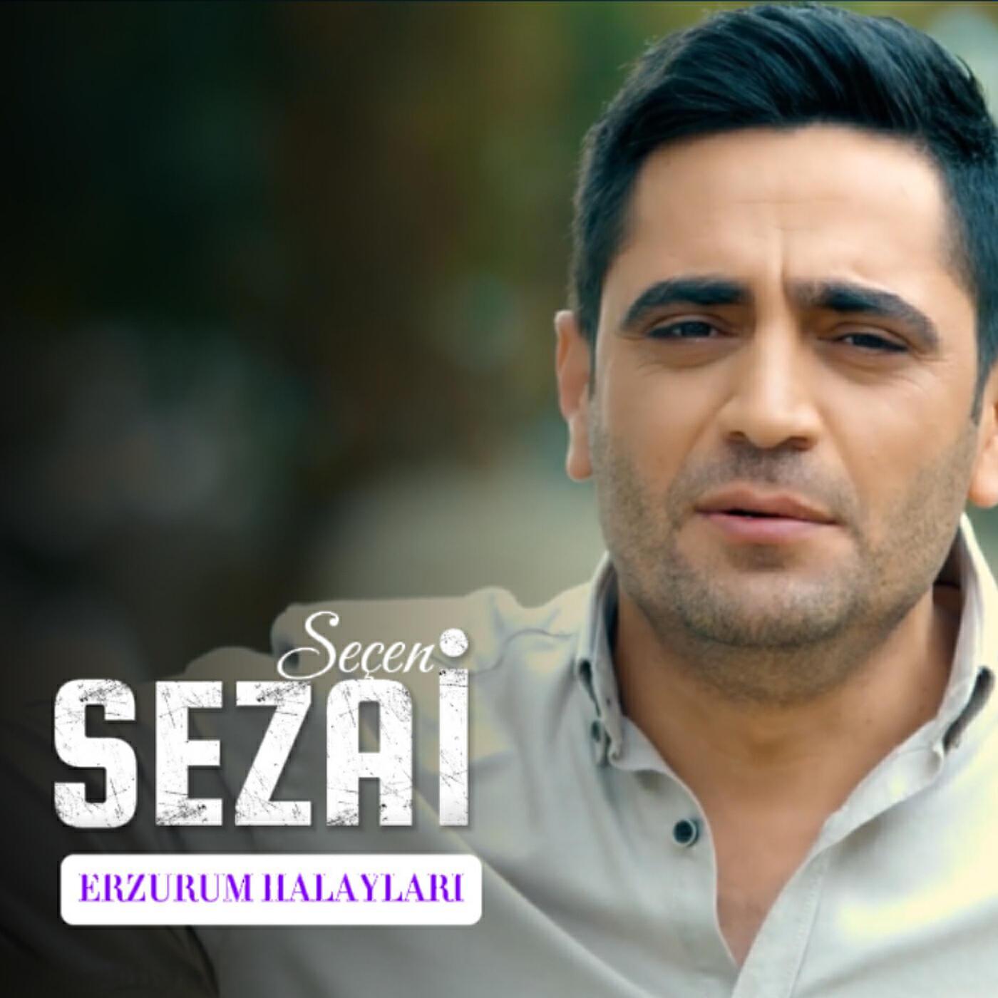 SEZAİ SEÇEN