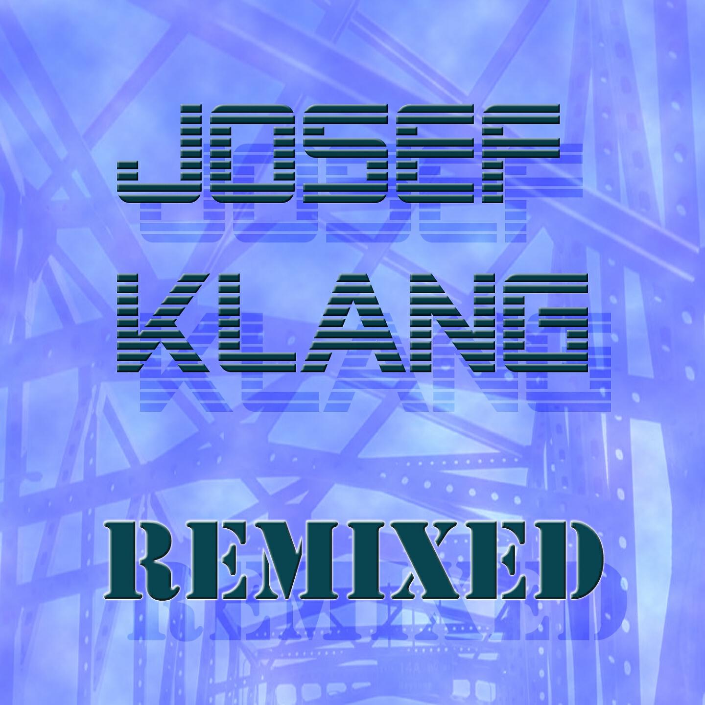 Релиз Remixed