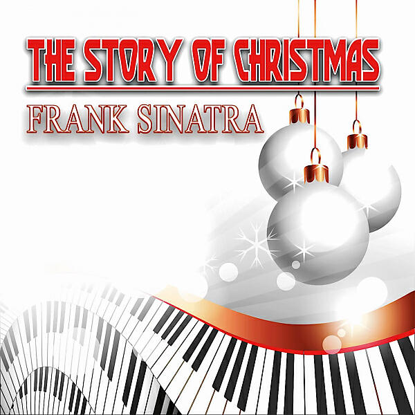 Релиз The Story of Christmas
