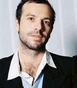 Jan Plewka