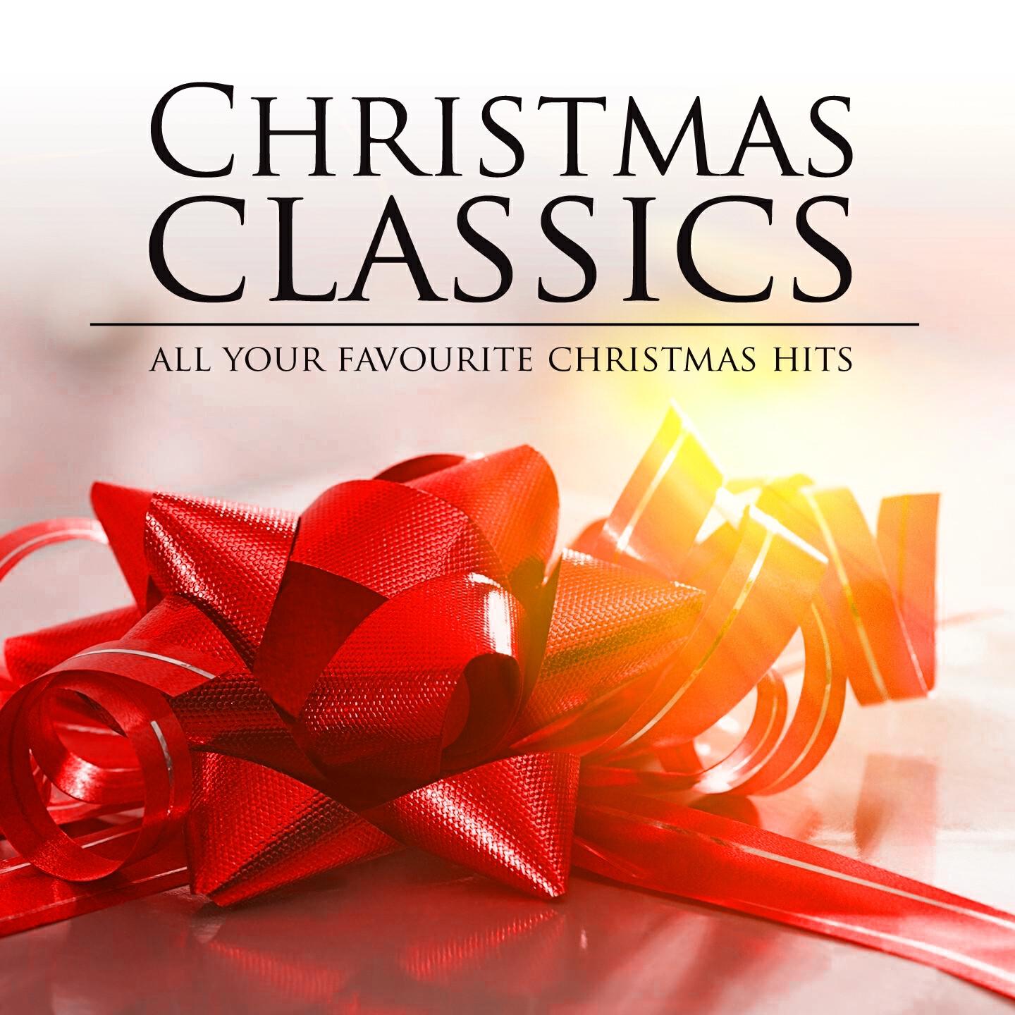 Постер альбома Silent Night
