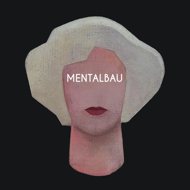 Релиз Mentalbau