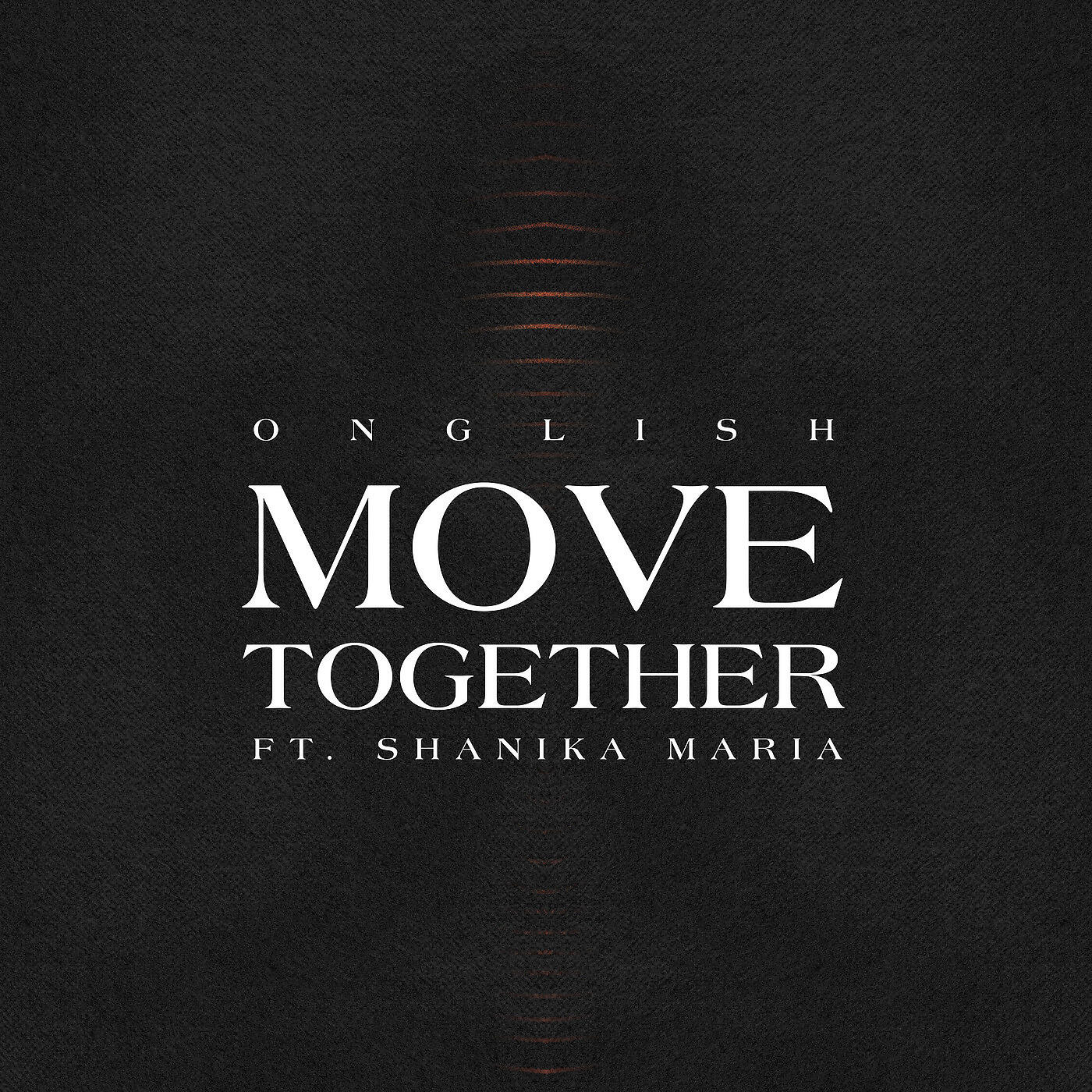 Релиз Move Together