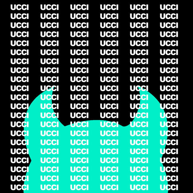Релиз UCCI