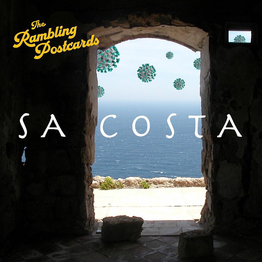 Релиз Sa Costa