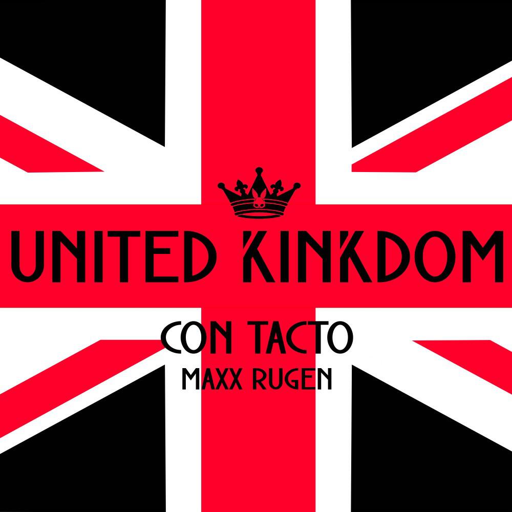 Релиз United Kinkdom