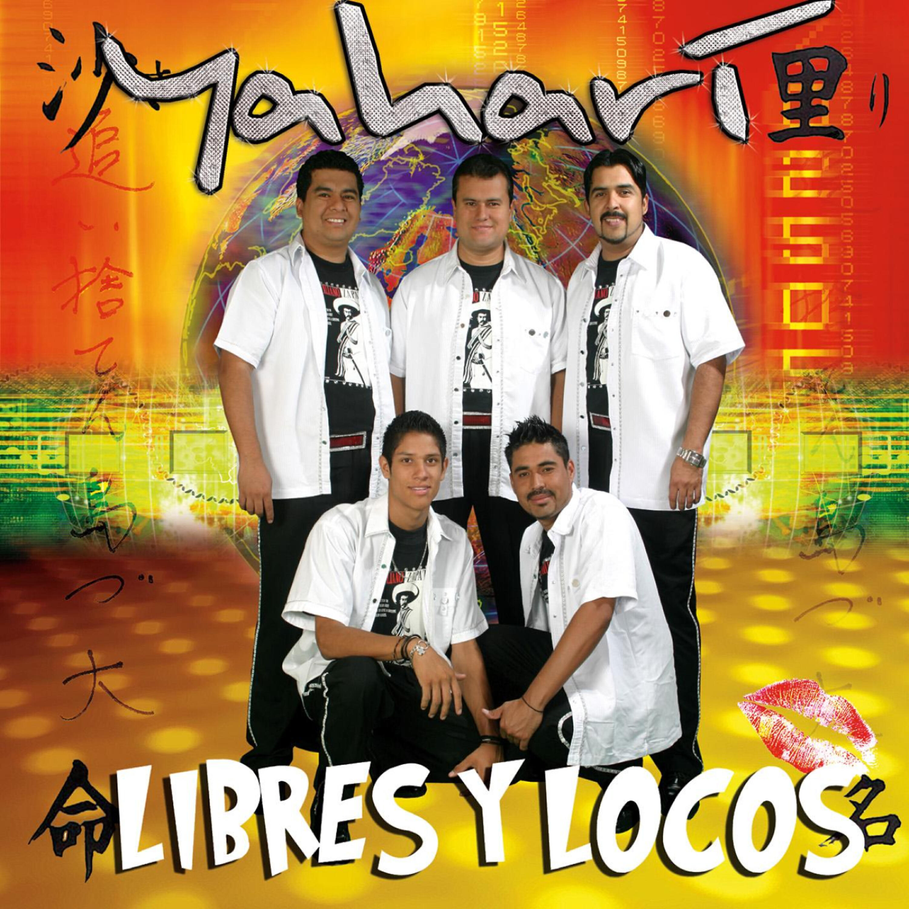 Libres