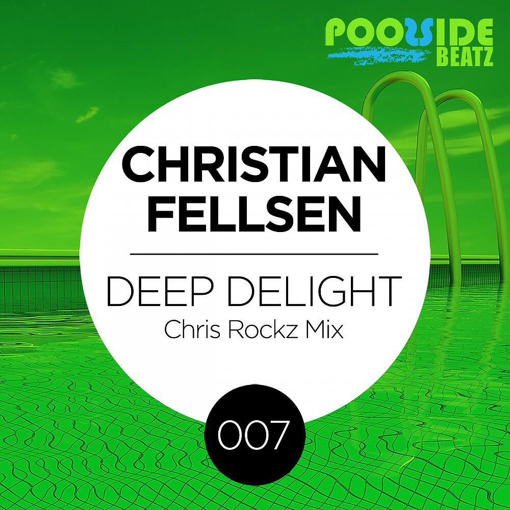 Релиз Deep Delight