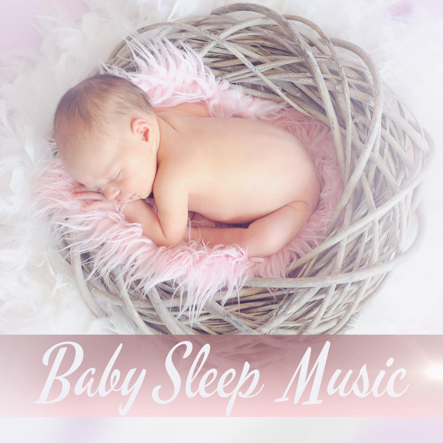 Lullabies Fairy