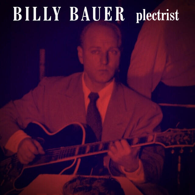 Релиз Plectrist