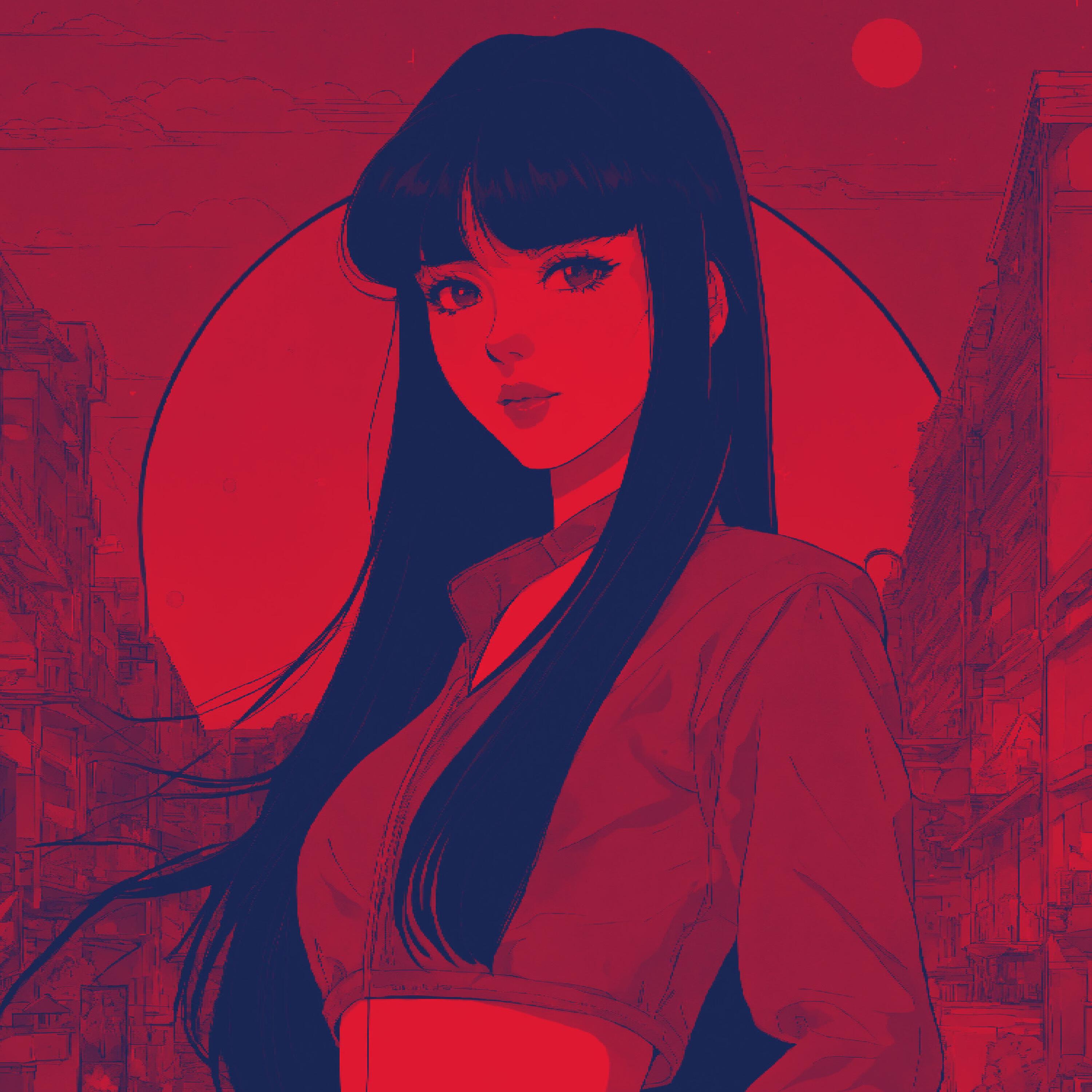 Релиз Devil Eyes