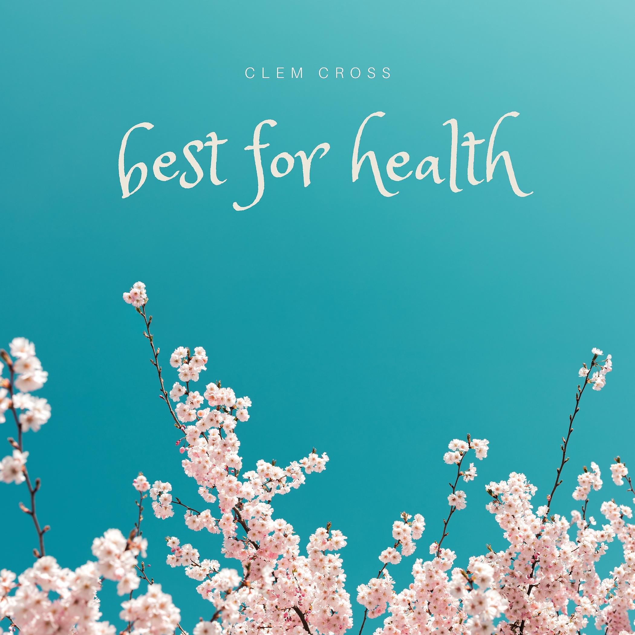 Релиз bestforhealth