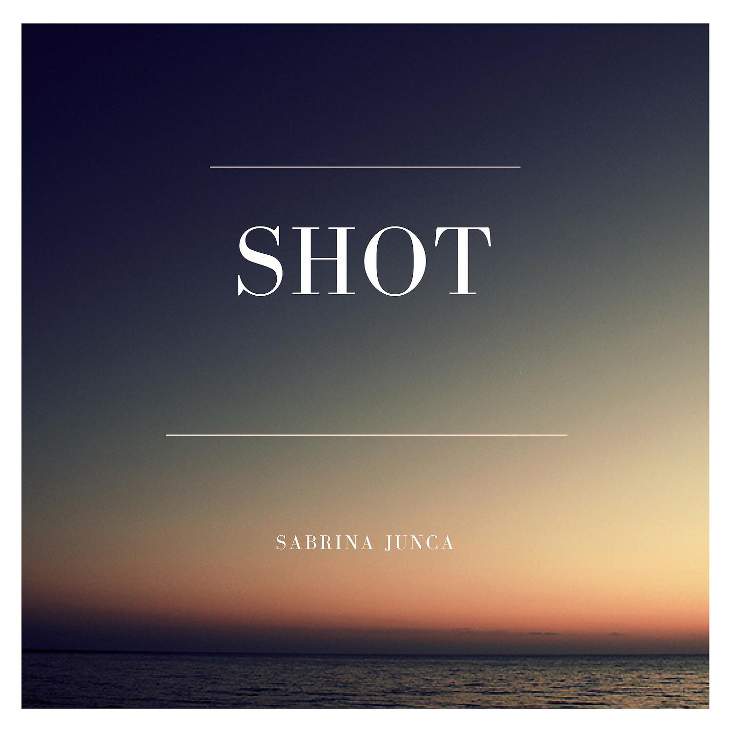 Релиз Shot